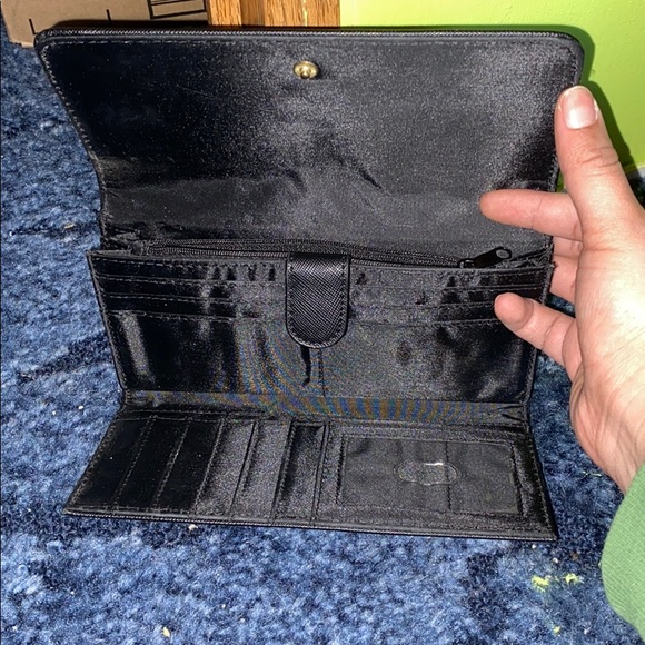 Wallet - Picture 2 of 2